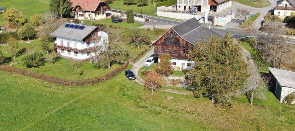 Дом с 7 спальнями в Фельден ам Вёртер Зе, Австрия № 169493 16