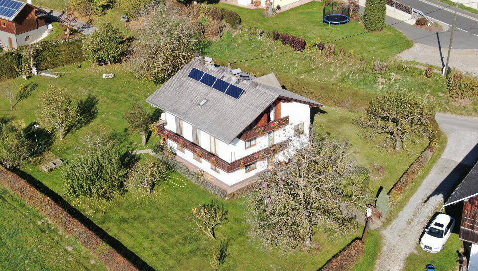 Дом с 7 спальнями в Фельден ам Вёртер Зе, Австрия № 169493