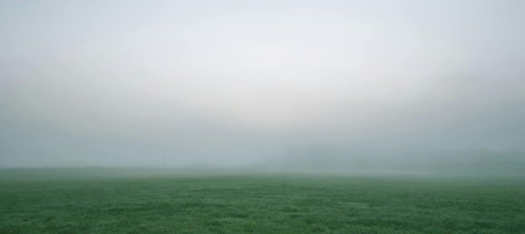 Grundstück in Mazzano, Italy 7000m², Nr. 285616 3