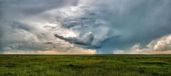 Grundstück in Mazzano, Italy 7000m², Nr. 285616 2