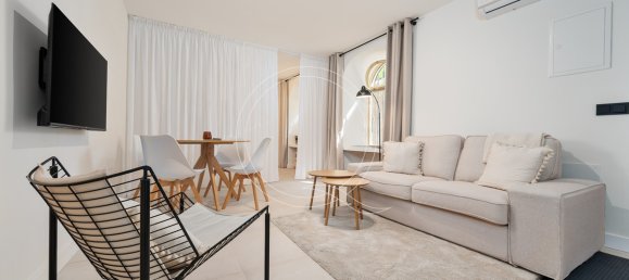 2 bedrooms Apartment in Estepona, Spain No. 179341 5