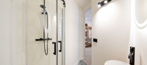 2 bedrooms Apartment in Estepona, Spain No. 179341 13