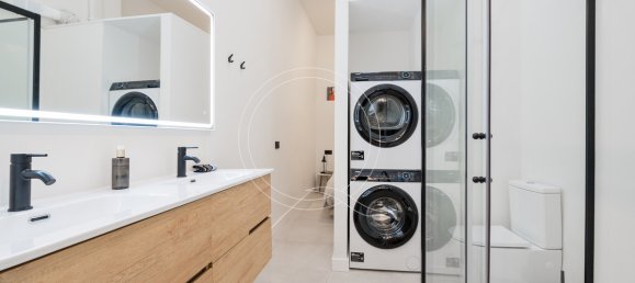 2 bedrooms Apartment in Estepona, Spain No. 179341 10