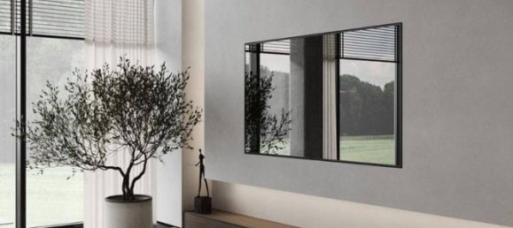 Apartment 2+1 in Muratpasa, Turkey No. 12747 5