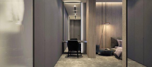 Apartment 2+1 in Muratpasa, Turkey No. 12747 7