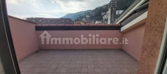 Apartamento de 5 habitaciónes en Camporosso, Italy No. 190703 51