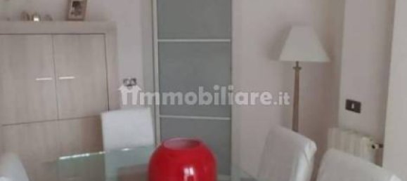Apartamento de 5 habitaciónes en Camporosso, Italy No. 190703 45
