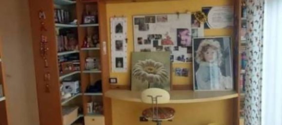 Apartamento de 5 habitaciónes en Camporosso, Italy No. 190703 4