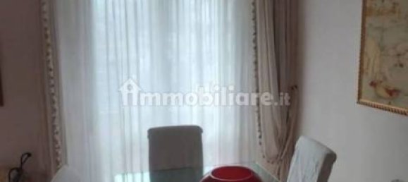 Apartamento de 5 habitaciónes en Camporosso, Italy No. 190703 11