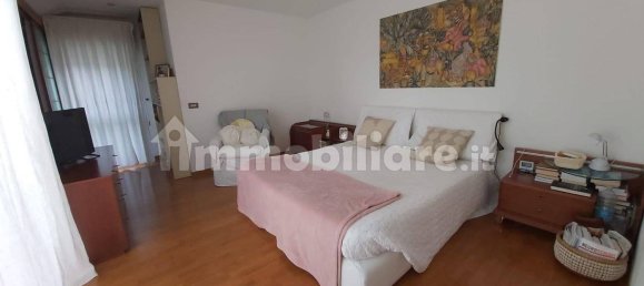 Apartamento de 5 habitaciónes en Camporosso, Italy No. 190703 36