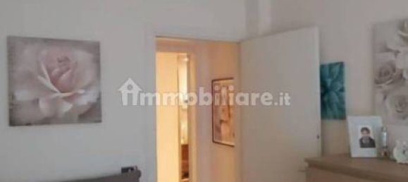 Apartamento de 5 habitaciónes en Camporosso, Italy No. 190703 33