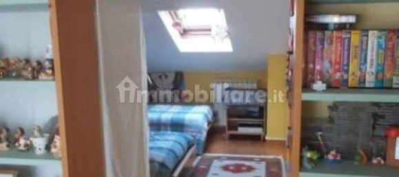 Apartamento de 5 habitaciónes en Camporosso, Italy No. 190703 32