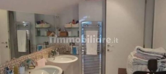 Apartamento de 5 habitaciónes en Camporosso, Italy No. 190703 47