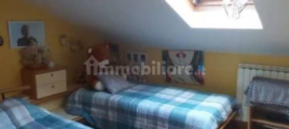 Apartamento de 5 habitaciónes en Camporosso, Italy No. 190703 9