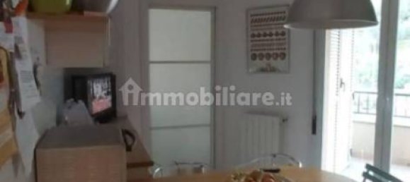 Apartamento de 5 habitaciónes en Camporosso, Italy No. 190703 53
