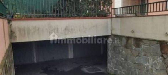 Apartamento de 5 habitaciónes en Camporosso, Italy No. 190703 44