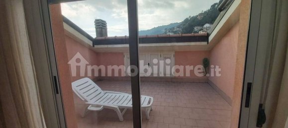 Apartamento de 5 habitaciónes en Camporosso, Italy No. 190703 2