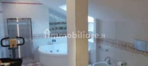 Apartamento de 5 habitaciónes en Camporosso, Italy No. 190703 24