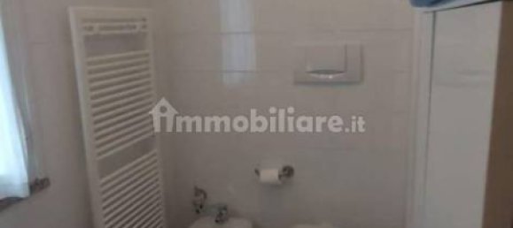 Apartamento de 5 habitaciónes en Camporosso, Italy No. 190703 37