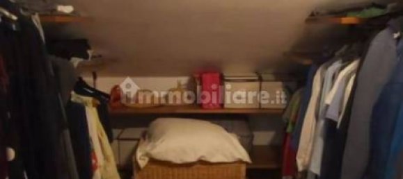 Apartamento de 5 habitaciónes en Camporosso, Italy No. 190703 20
