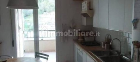 Apartamento de 5 habitaciónes en Camporosso, Italy No. 190703 41