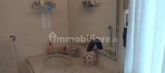 Apartamento de 5 habitaciónes en Camporosso, Italy No. 190703 58