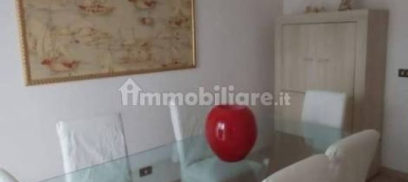 Apartamento de 5 habitaciónes en Camporosso, Italy No. 190703 14
