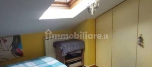 Apartamento de 5 habitaciónes en Camporosso, Italy No. 190703 28