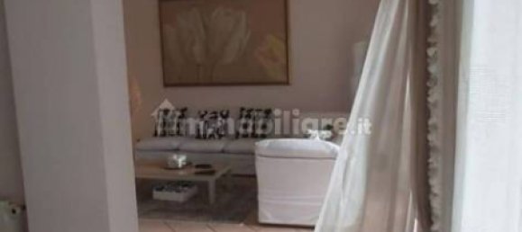 Apartamento de 5 habitaciónes en Camporosso, Italy No. 190703 57