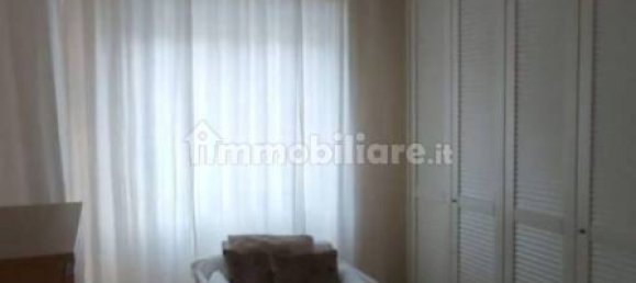 Apartamento de 5 habitaciónes en Camporosso, Italy No. 190703 18
