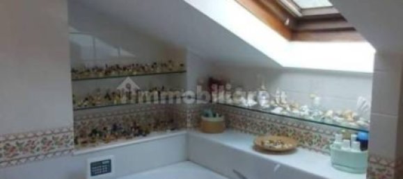 Apartamento de 5 habitaciónes en Camporosso, Italy No. 190703 35