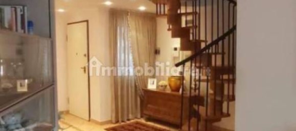 Apartamento de 5 habitaciónes en Camporosso, Italy No. 190703 30