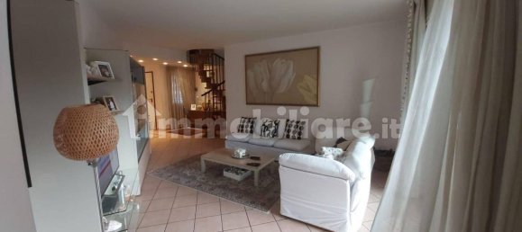 Apartamento de 5 habitaciónes en Camporosso, Italy No. 190703 43