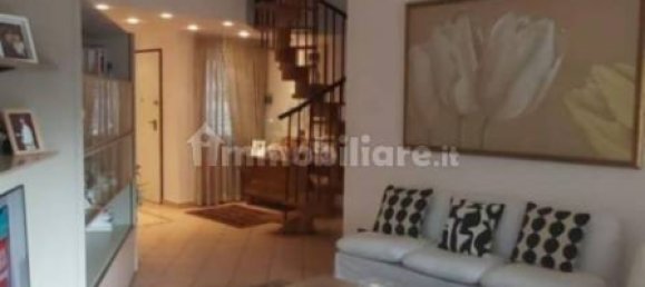 Apartamento de 5 habitaciónes en Camporosso, Italy No. 190703 13