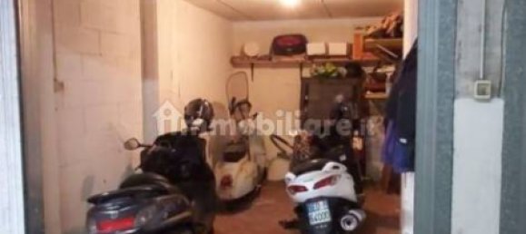 Apartamento de 5 habitaciónes en Camporosso, Italy No. 190703 48