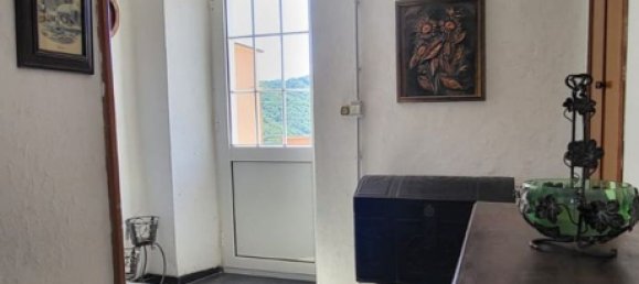 5 rooms Castles in Liguria, Italy No. 272392 28