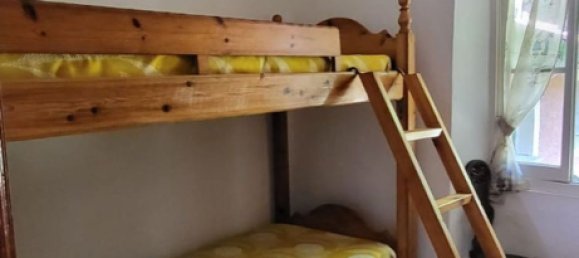 5 rooms Castles in Liguria, Italy No. 272392 13