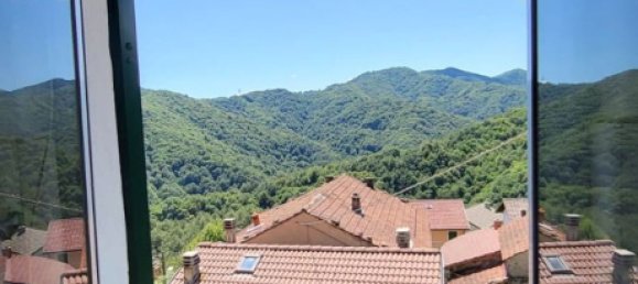 5 rooms Castles in Liguria, Italy No. 272392 25