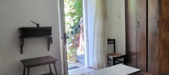 5 rooms Castles in Liguria, Italy No. 272392 16