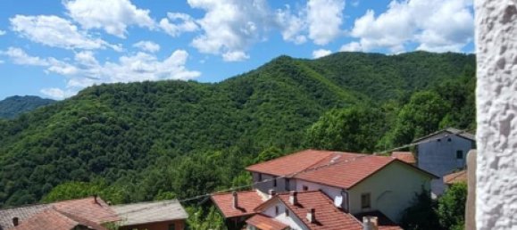 5 rooms Castles in Liguria, Italy No. 272392 30