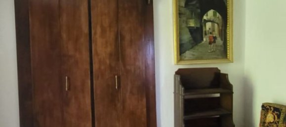 5 rooms Castles in Liguria, Italy No. 272392 20