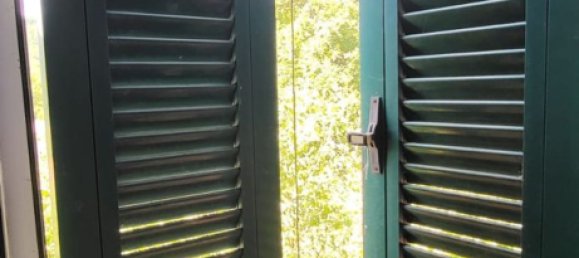 5 rooms Castles in Liguria, Italy No. 272392 46