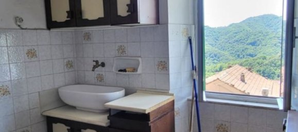 5 rooms Castles in Liguria, Italy No. 272392 24