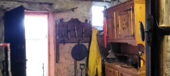 5 rooms Castles in Liguria, Italy No. 272392 7