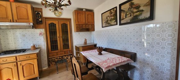 5 rooms Castles in Liguria, Italy No. 272392 50