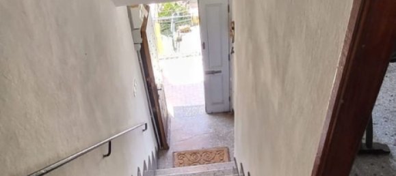 5 rooms Castles in Liguria, Italy No. 272392 11