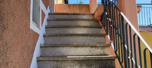 5 rooms Castles in Liguria, Italy No. 272392 9