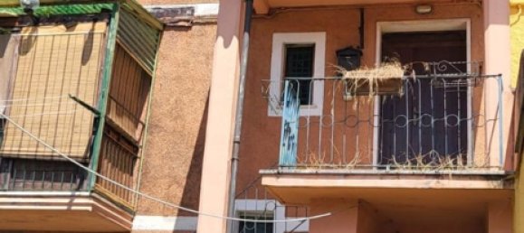 5 rooms Castles in Liguria, Italy No. 272392 2