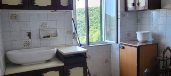 5 rooms Castles in Liguria, Italy No. 272392 23