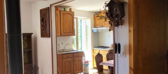 5 rooms Castles in Liguria, Italy No. 272392 42